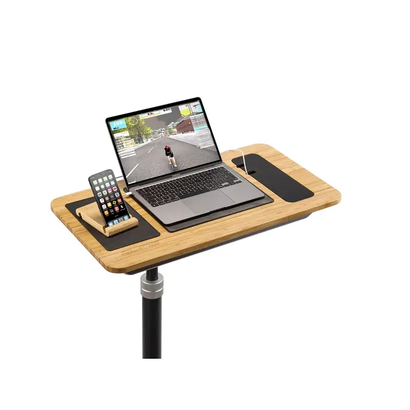 Tavolo Training Desk per tablets / notebook #2