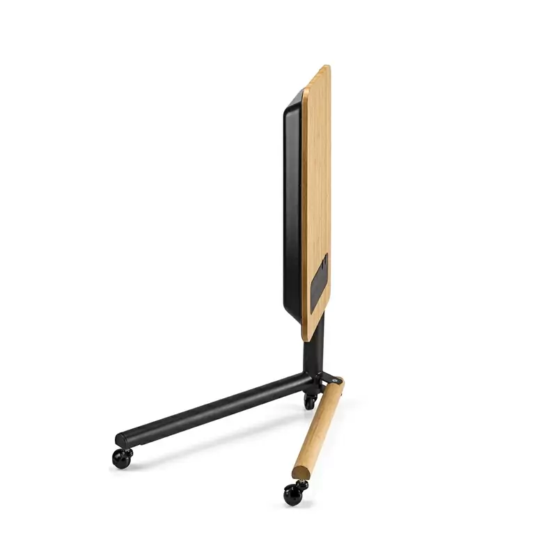 Tavolo Training Desk per tablets / notebook #4