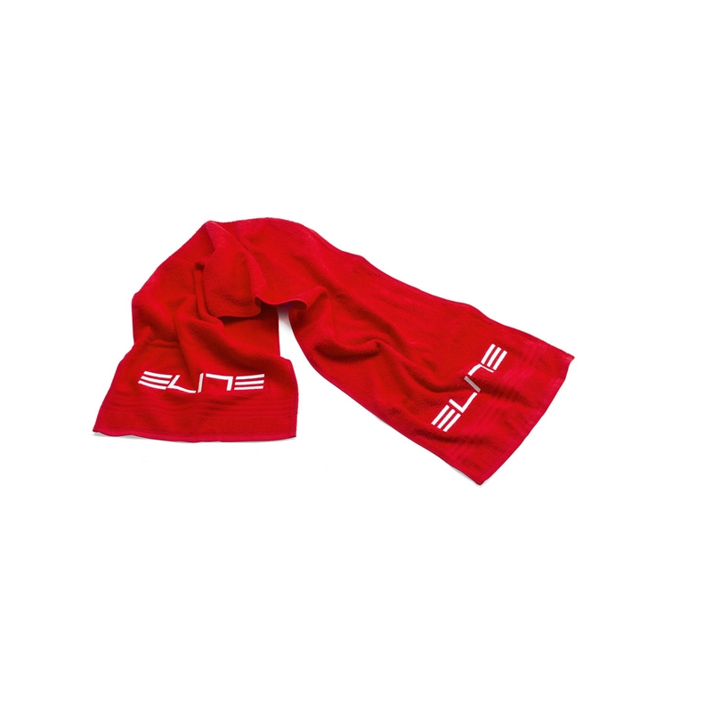 Serviette d'entraînement Zugaman