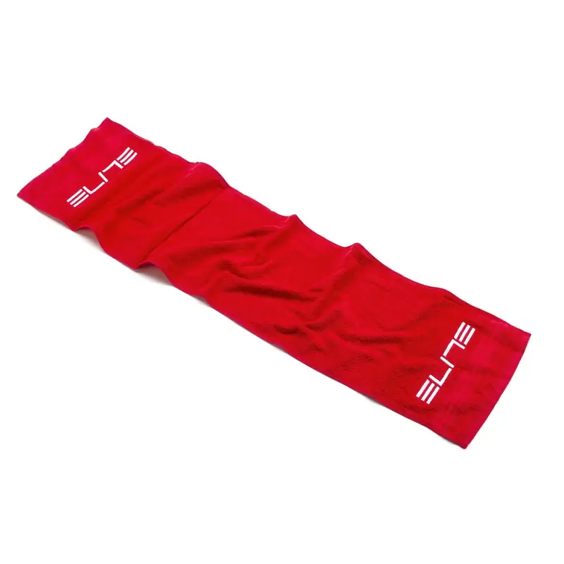 Asciugamano  Training Towel Zugaman #1