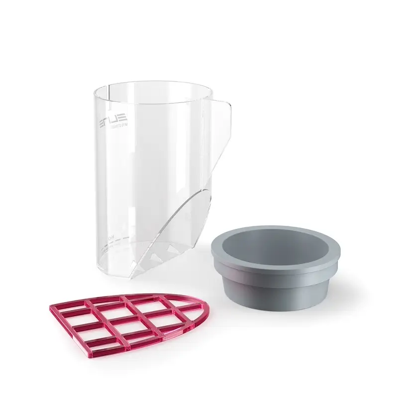 Neto Sterilizer For Water Bottle - image