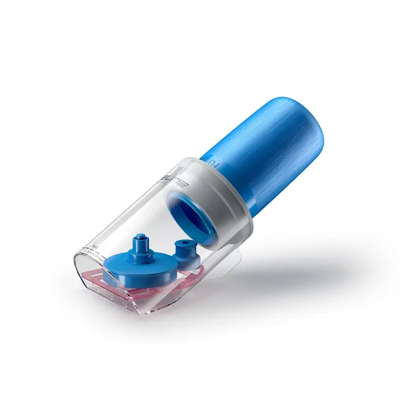 Neto Sterilizer For Water Bottle #1