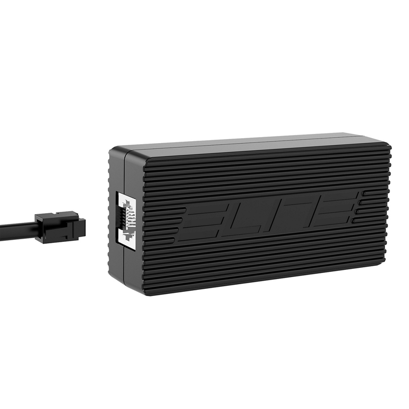 Dongle Trainer Gateway Para Justo / Avanti
