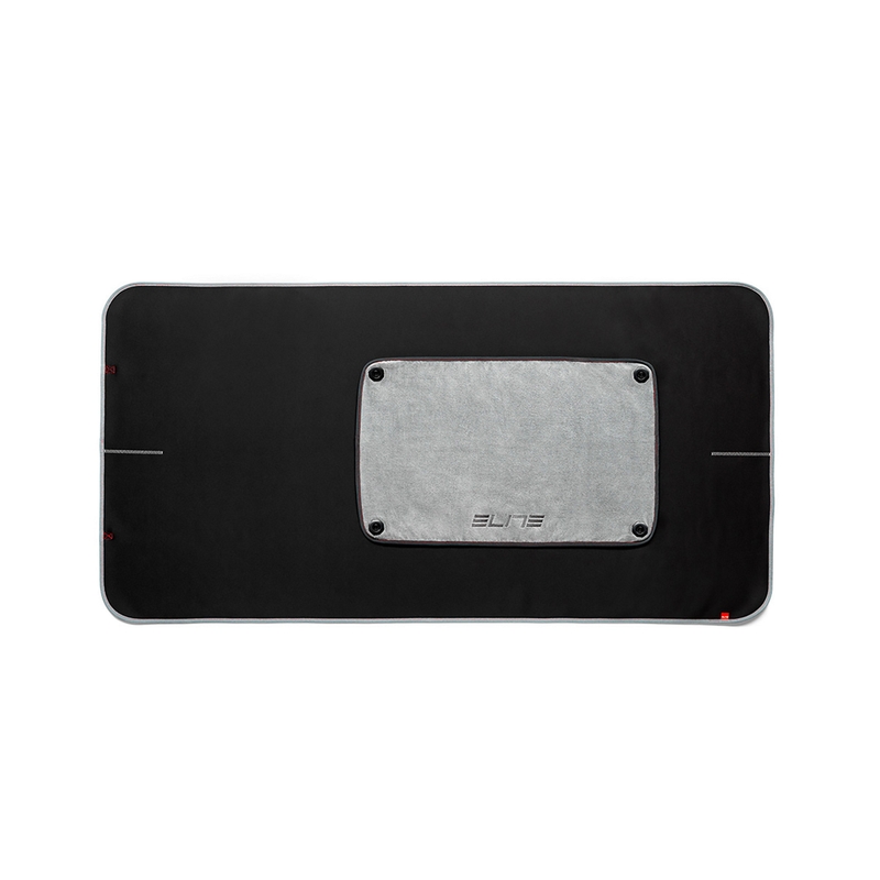 Dry Mat training mat 90x180cm