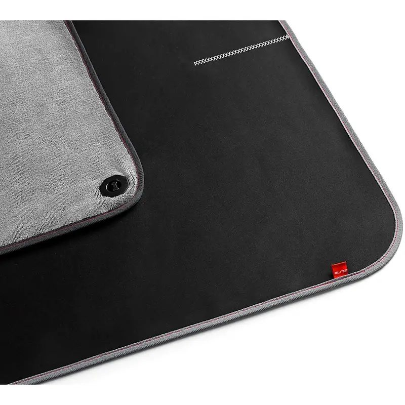 Tappetino per allenamento Dry Mat 90x180cm #3