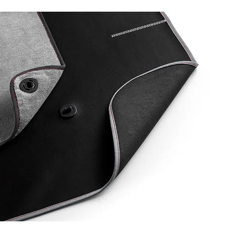 Tappetino per allenamento Dry Mat 90x180cm #5