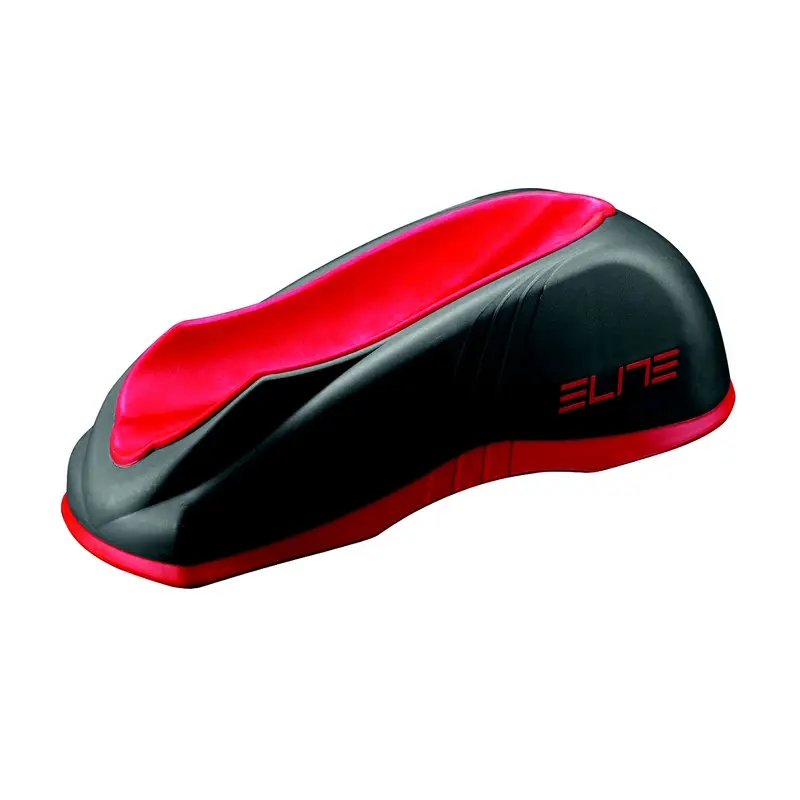 Supporto Trainer Gel Block - image