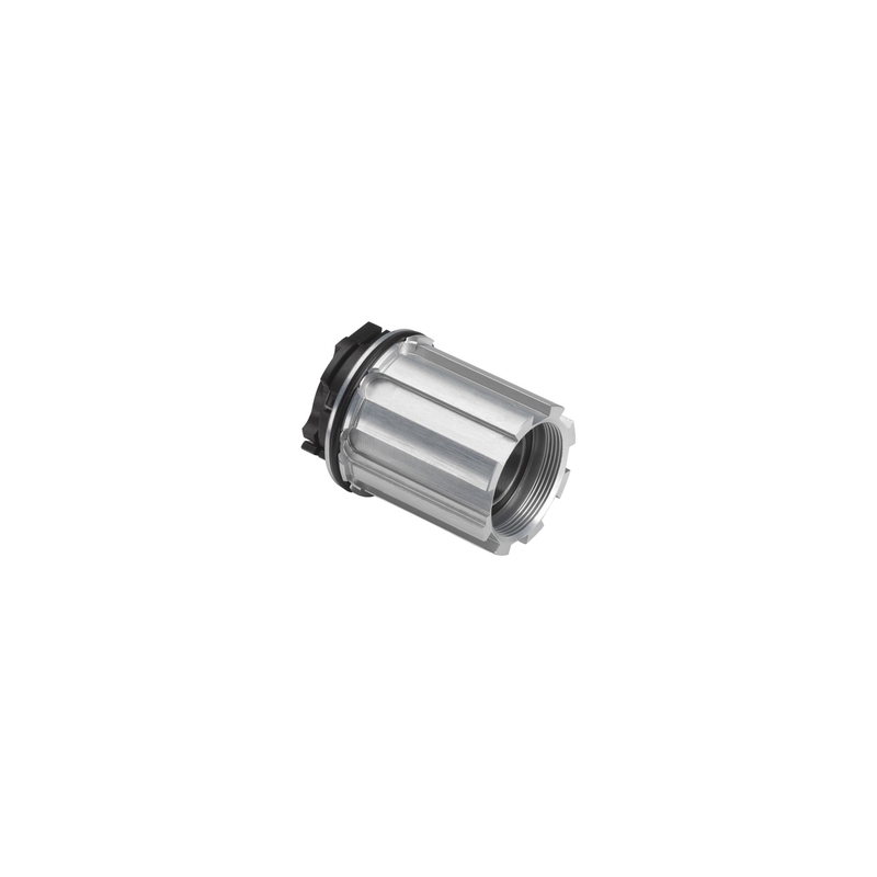 Corpetto Campagnolo per rulli Direto XR, Drivo II, Direto X, Suito, Drivo, Direto, turn