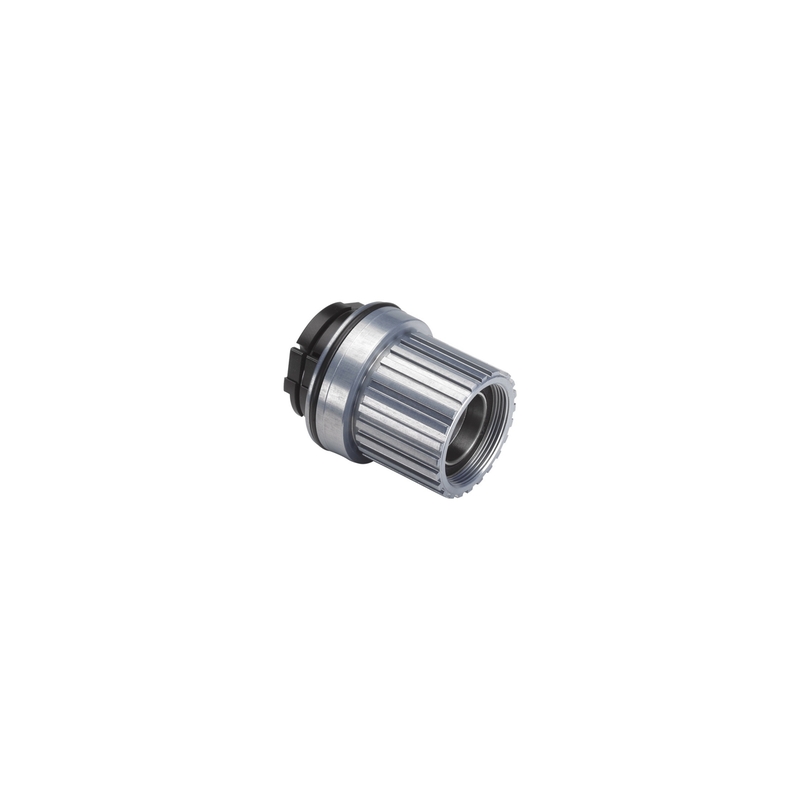 Ersatzfreilauf Shimano Microspline 12s für Direto, Direto XR, Suito, Turno, Drivo, Kura