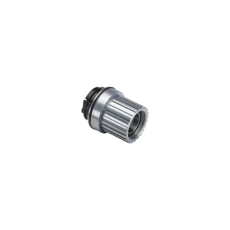 Corpetto di ricambio Shimano Microspline 12v per Direto, Direto XR, Suito, Turno, Drivo, Kura - image