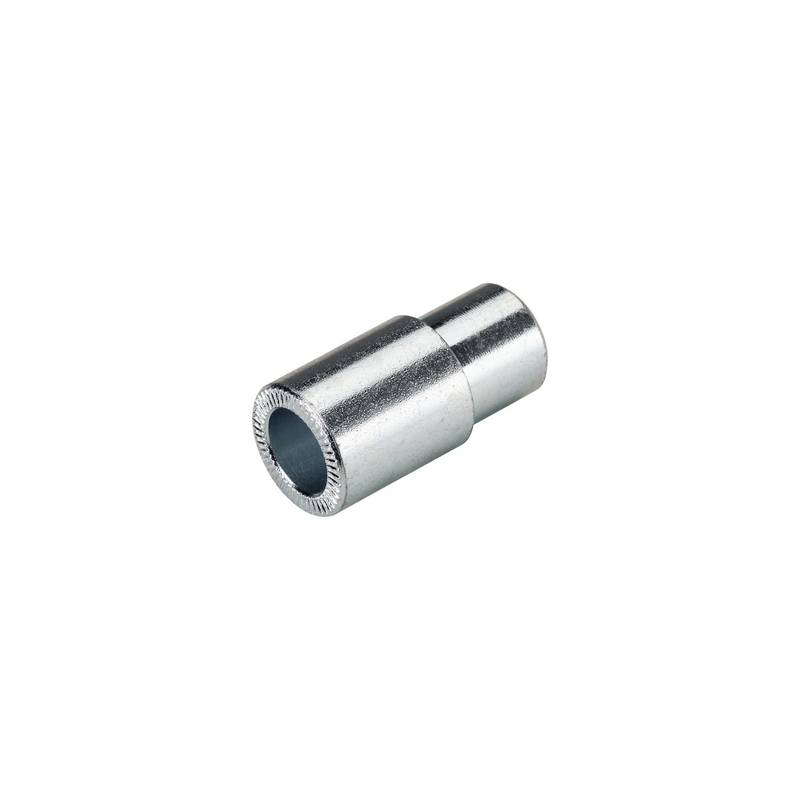 Super Boost adapter 12x157mm for Direto/Suito/Justo interactive trainer