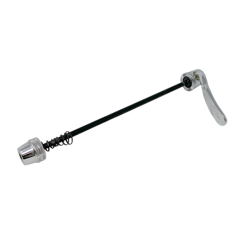 Quick Release Pin Quick Release M5X170 Screw