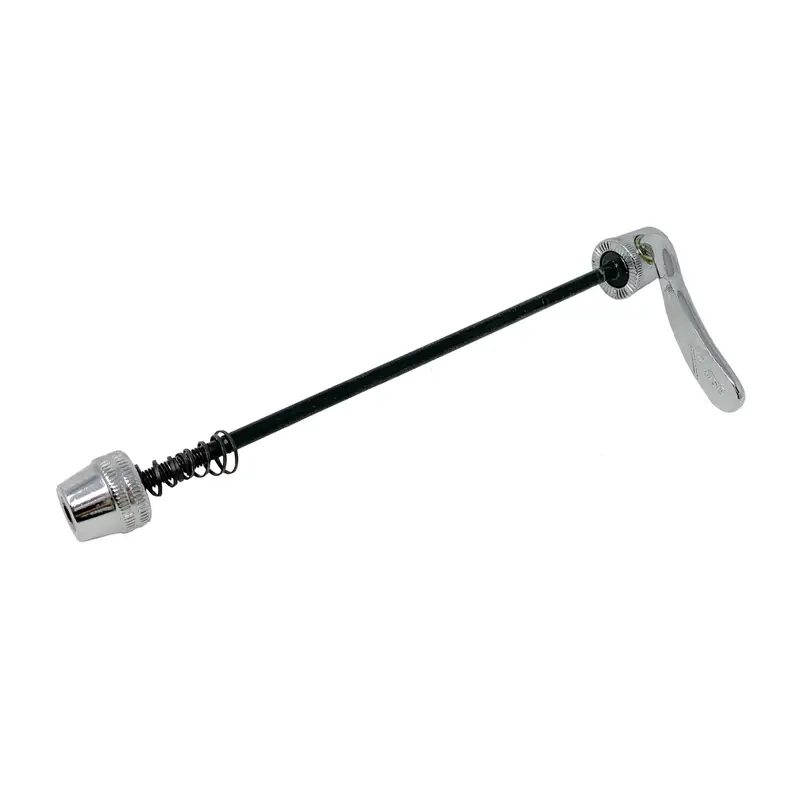 Perno Sgancio Rapido Quick Release M5X170 Screw - image