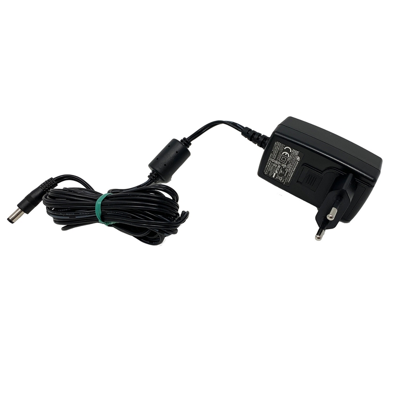 Alimentatore europeo Power Supply Switch EU Drivo / Direto / Suito / Tuo / Zumo