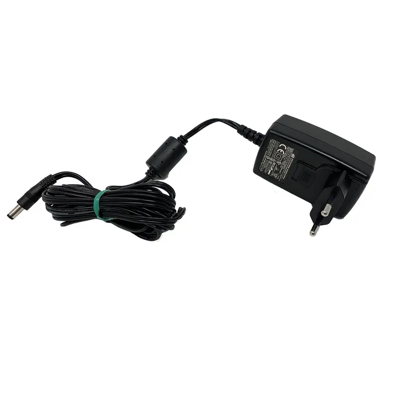 Alimentatore europeo Power Supply Switch EU Drivo / Direto / Suito / Tuo / Zumo - image