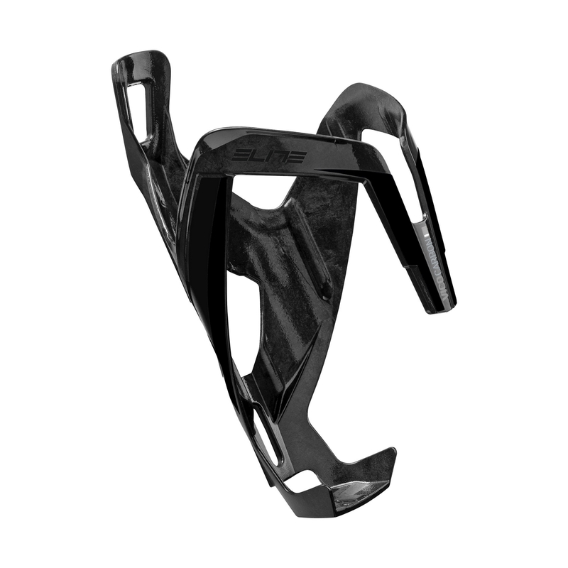 Suporte para Garrafa Vico Nero