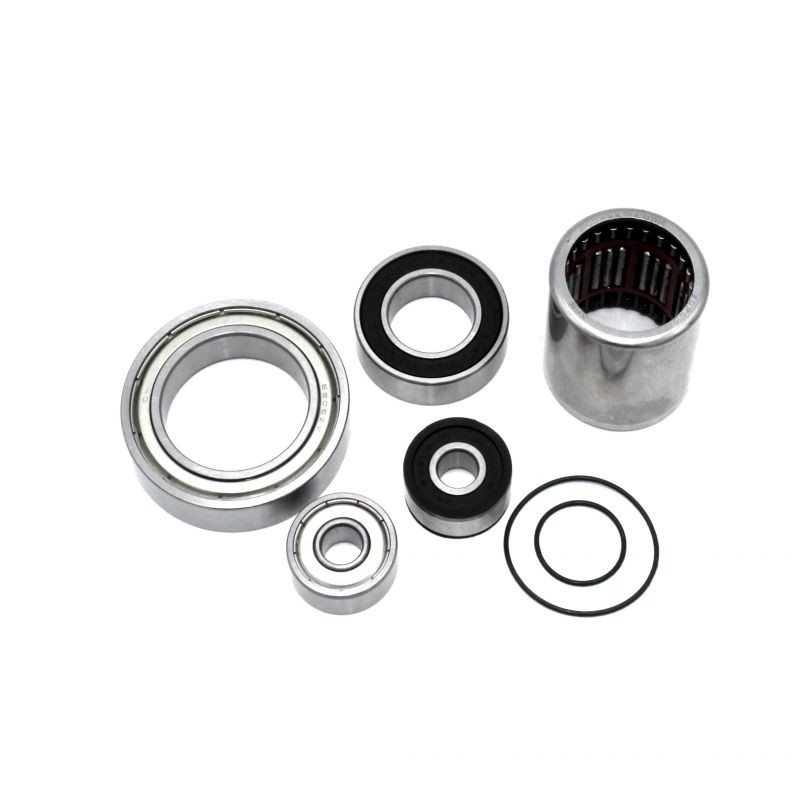 Service Kit Manutenzione Completo per Bosch Gen3