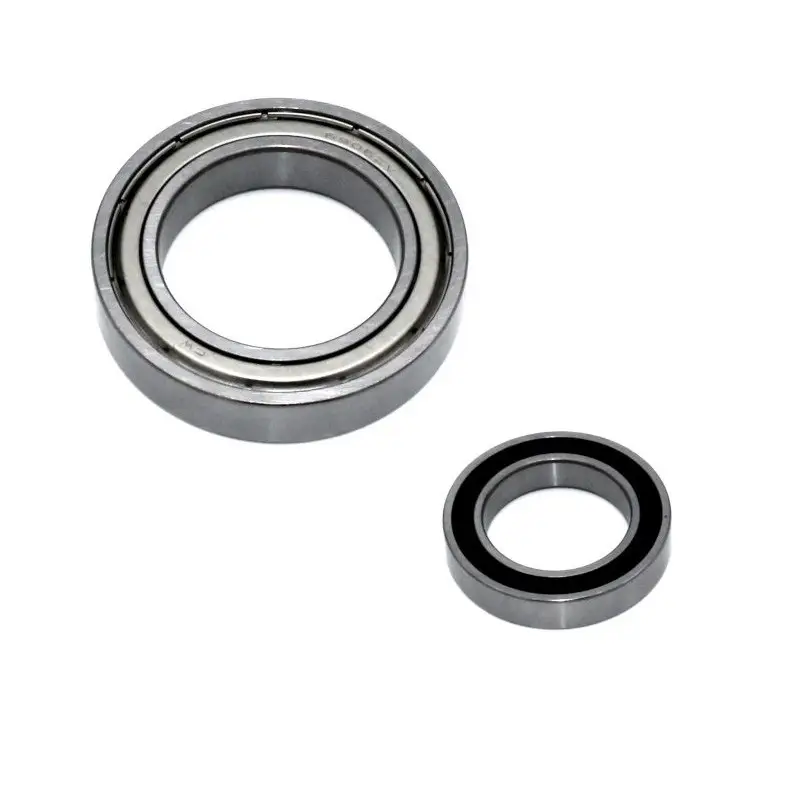 Lager für Bosch Gen3-Motoren (Ref 1) - image