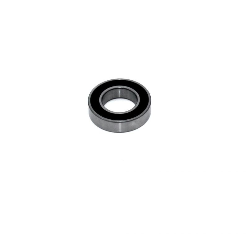 Cojinete para motores Bosch Gen3 (Ref 2)