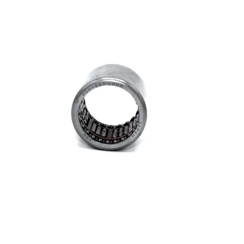 Freilauflager für Bosch Gen3-Motoren (Ref 3) - image