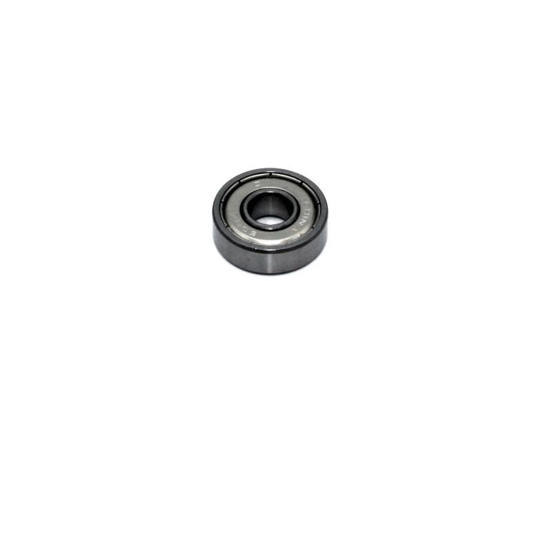 Roulement pour moteurs Bosch Gen3 (Ref 4)