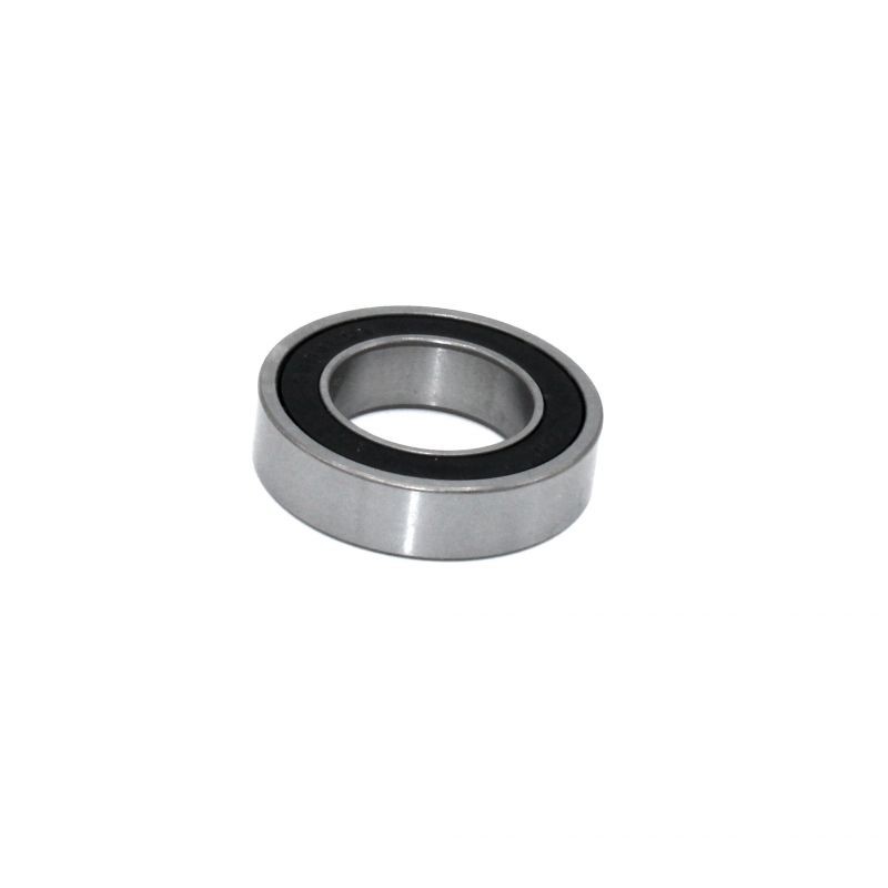 Cuscinetto per motore Bosch Gen4 (Rif 3)