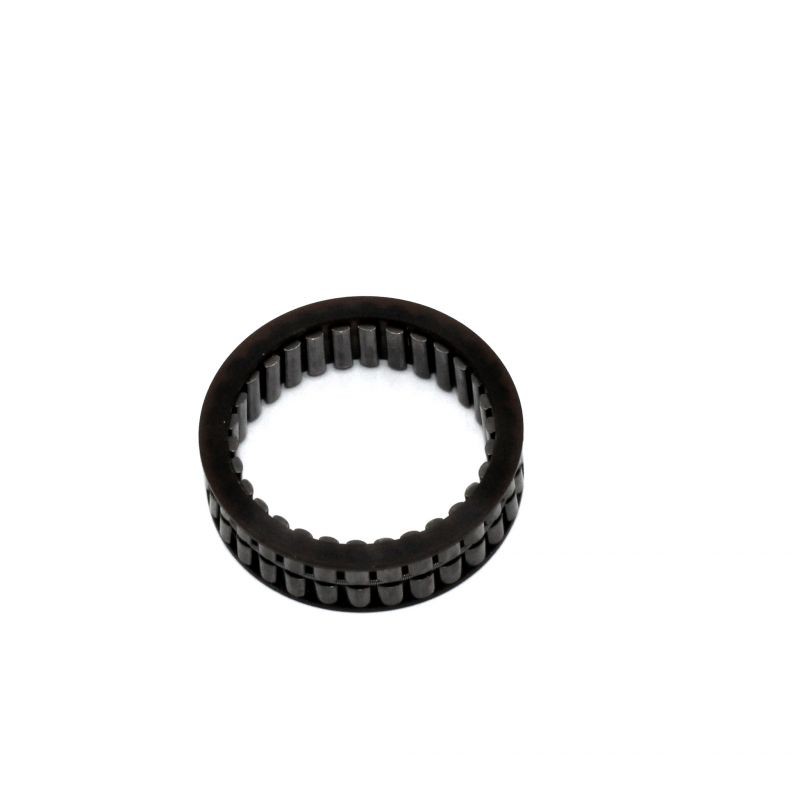 Rueda libre para motor Bosch Gen4 (Ref 4)