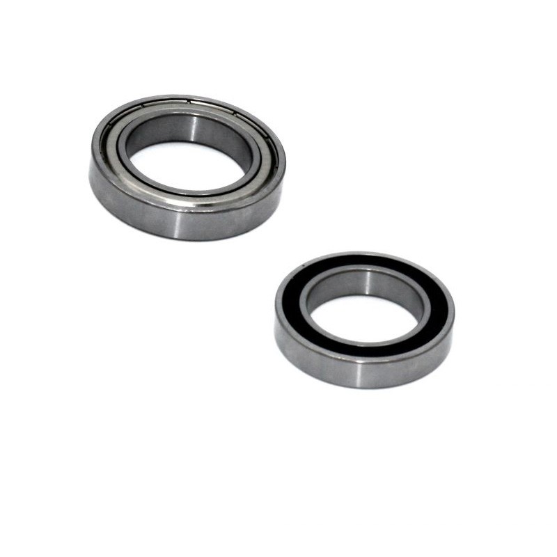 Cuscinetto per motore Bosch Gen4 (Rif 5)