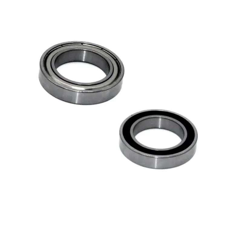 Lager für Bosch Gen4 Motor (Ref 5) - image