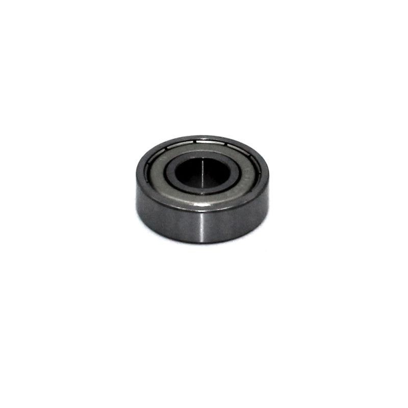 Rolamento para motor Bosch Gen4 (Ref 8)