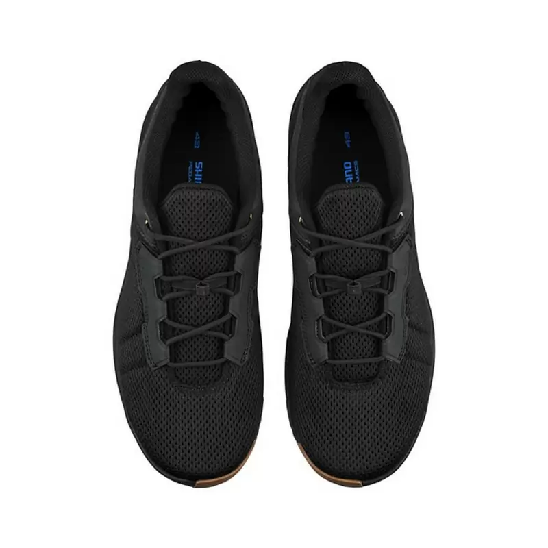 Scarpe Clip SH-EX300 Nero Taglia 39 #1