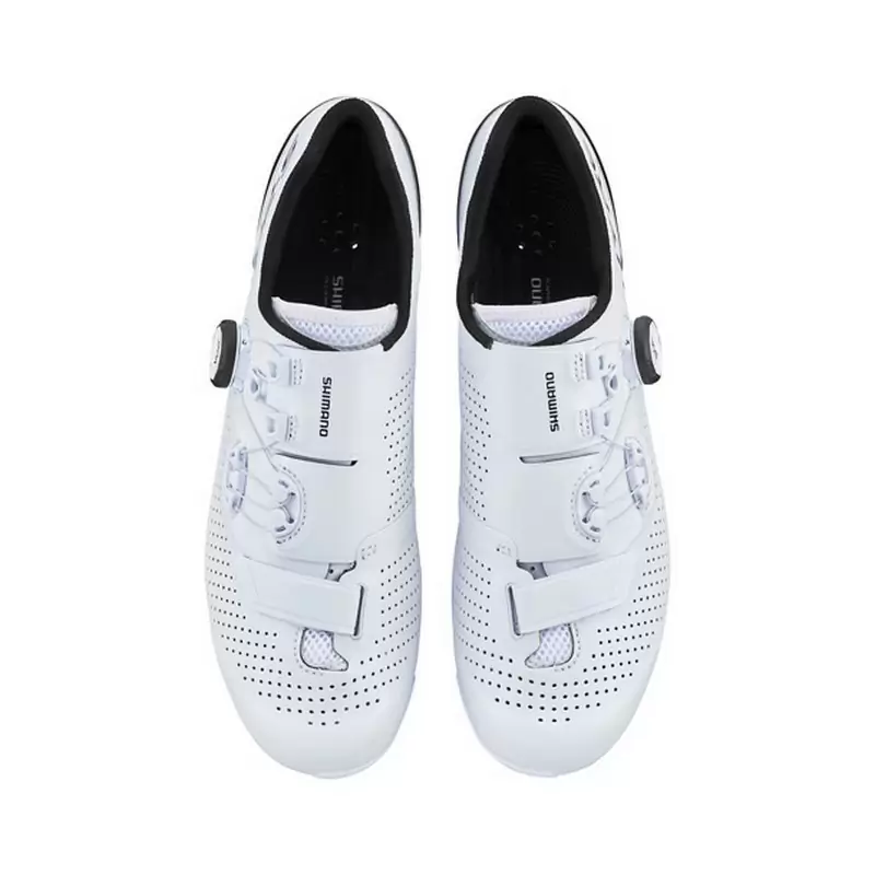 S-PHYRE Scarpe SH-RC902T 39 Bianco #1