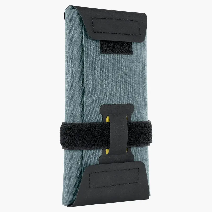 Bolsa Sub-Sela Enrola Ferramentas Cinza #1