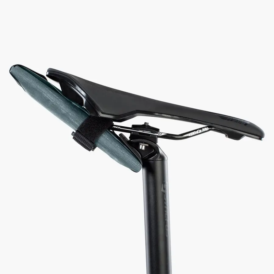 Bolsa Sub-Sela Enrola Ferramentas Cinza #8