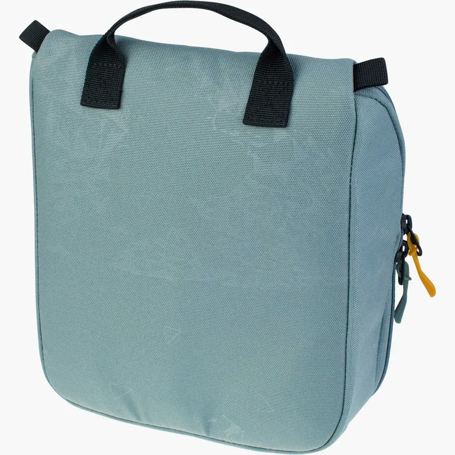Wash Bag 2.5L Gray #1