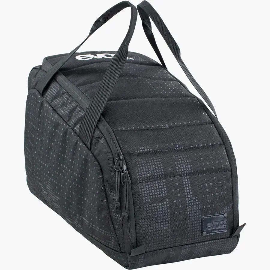 Gear Bag 20L Black - image
