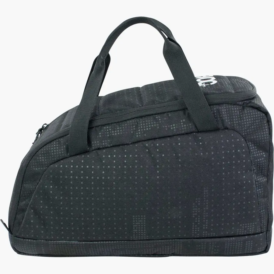Gear Bag 20L Black #2