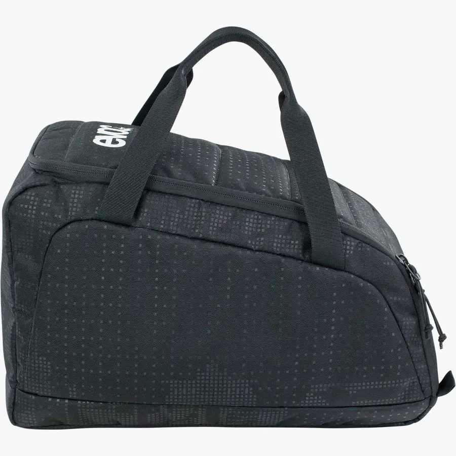 Gear Bag 20L Black #4