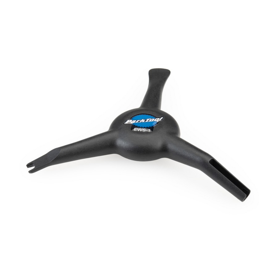 Attrezzo EWS-1 Per Installazione Cavi Cambio Elettronico