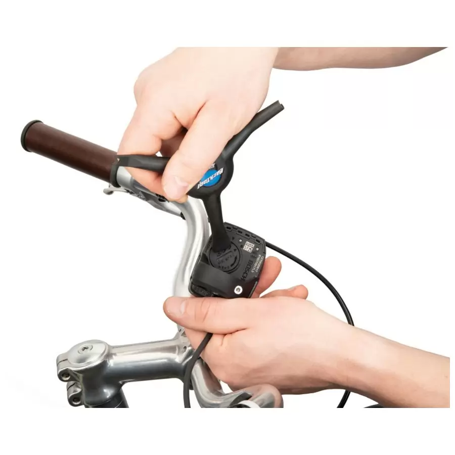 Bicycle Electronic Shift Tool EWS-1 #2