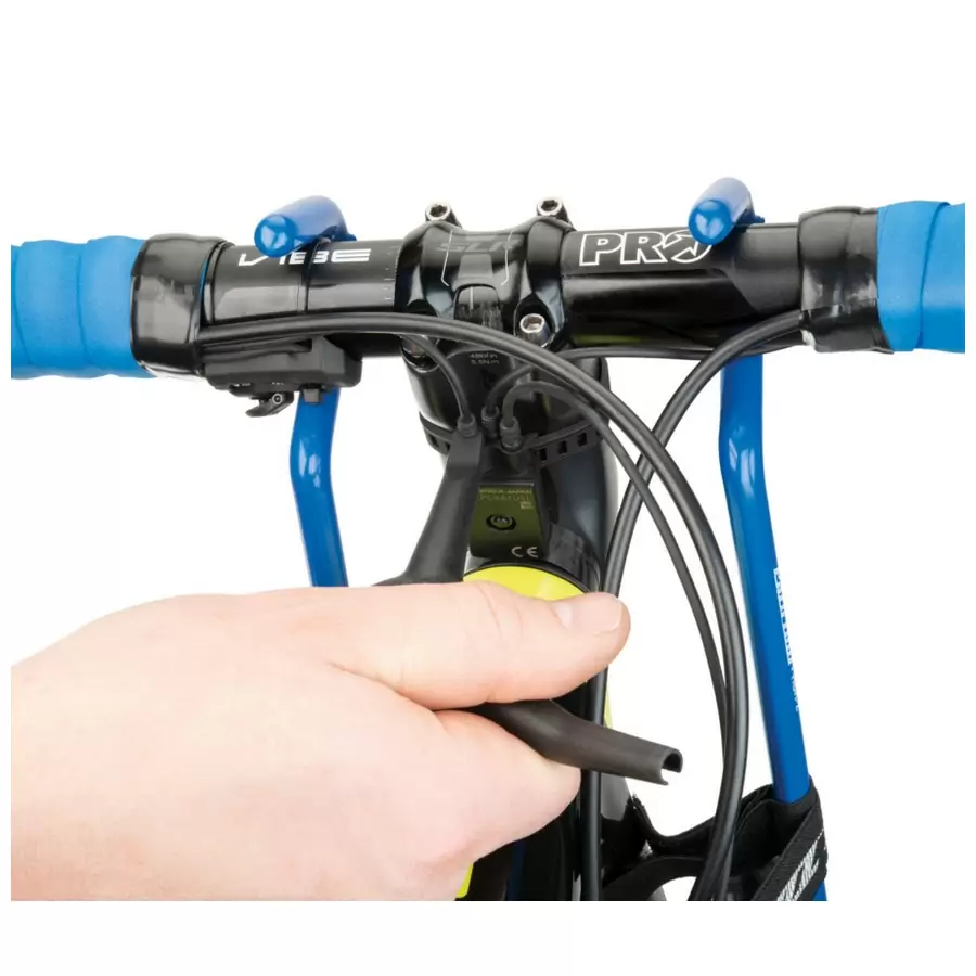 Elektronisches Fahrradschaltwerkzeug EWS-1 #5