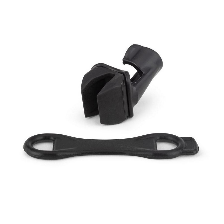 Supporto Per Fissaggio Luce TraceR A Reggisella Aero
