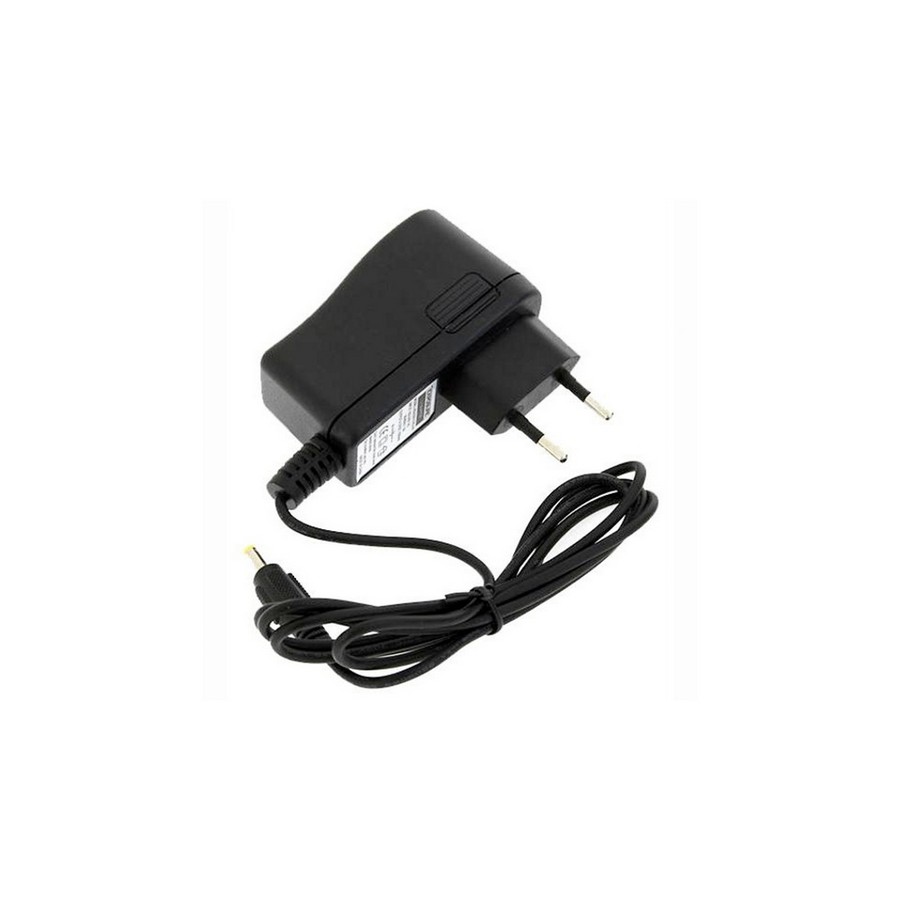 Caricabatterie Smart Charger Presa EU