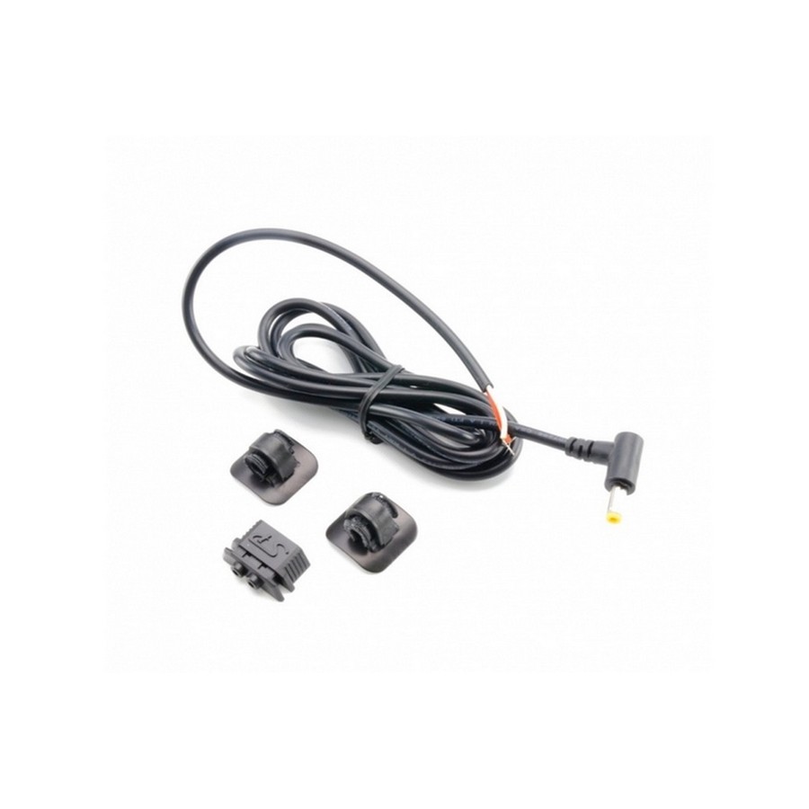 Kit de conexão de substituição de luz Revo Dynamo