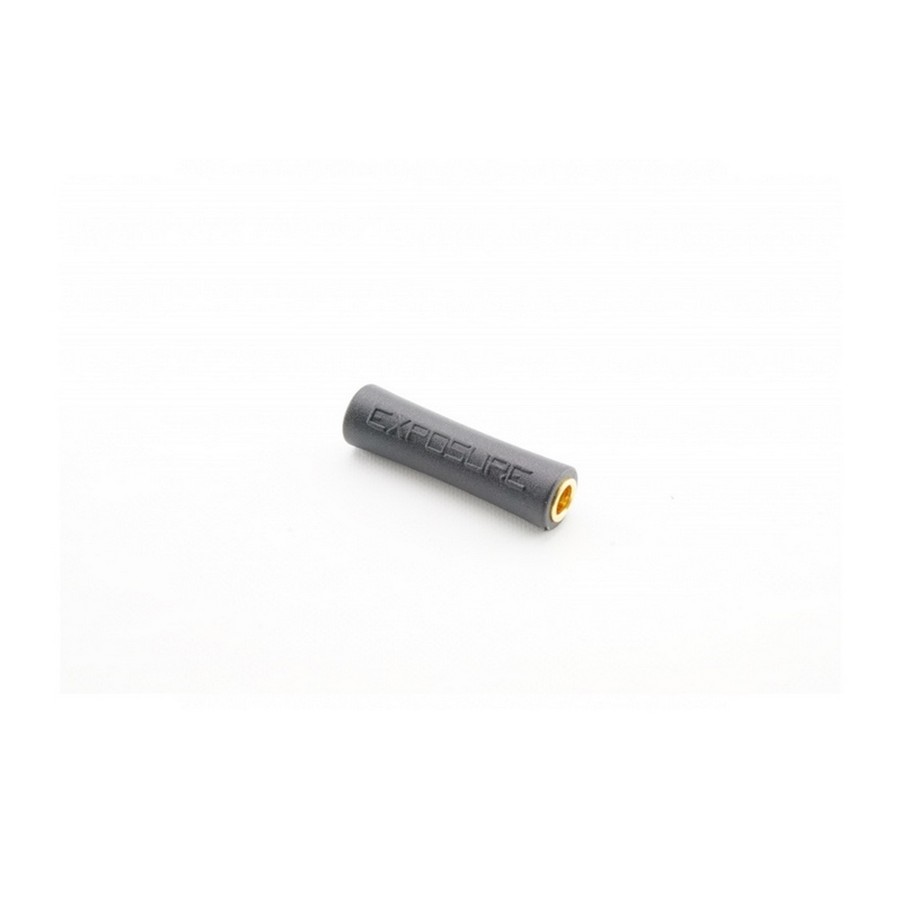 Piggyback Connector For Support Cell