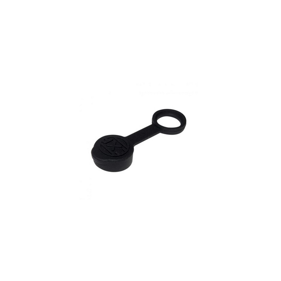 Storm Cap Charging Port Cap for Smart Port