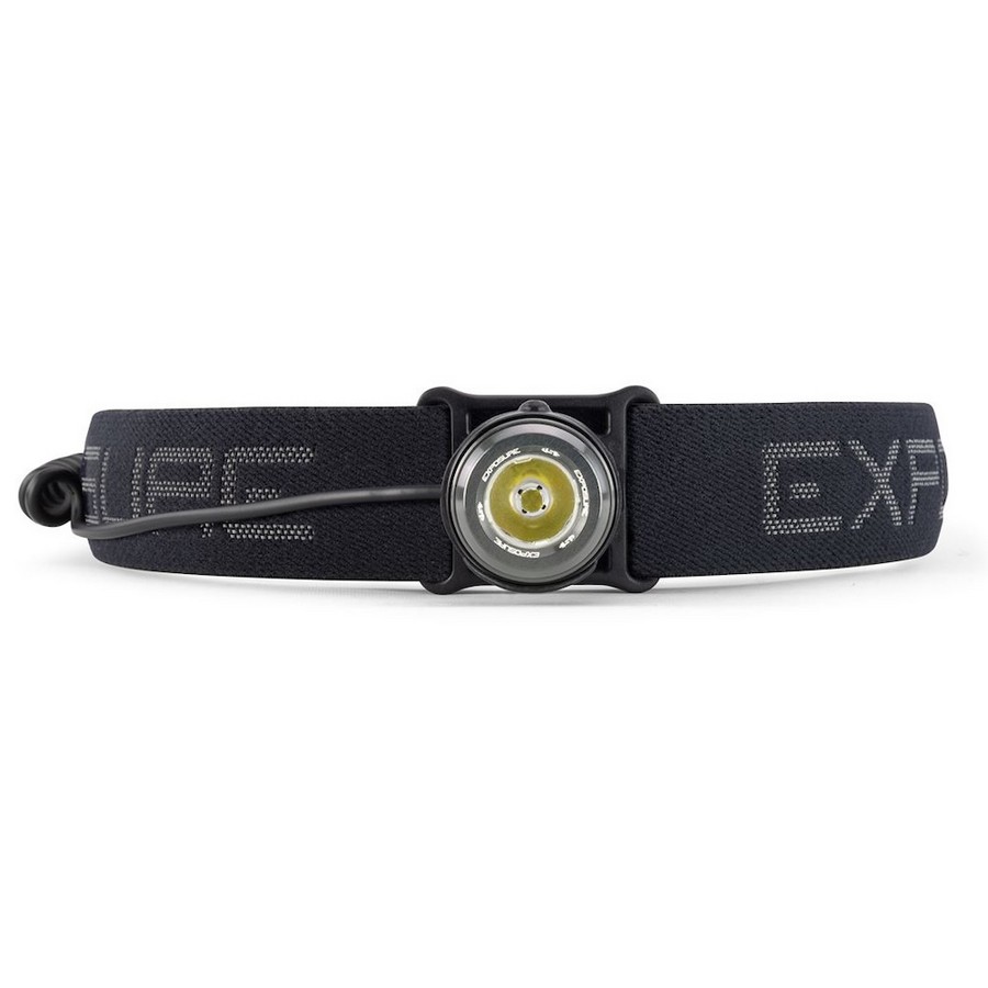 Éclairage avant HT 500 465 lumens
