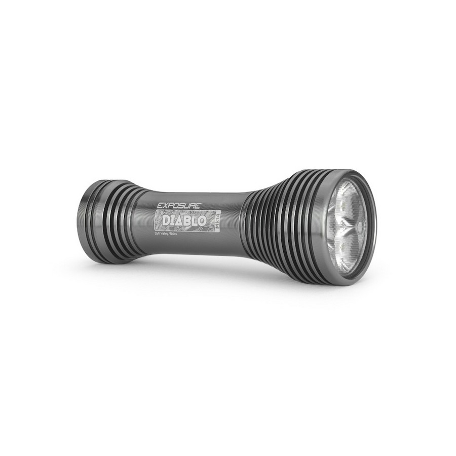 Diablo Front Light 2000 Lumen