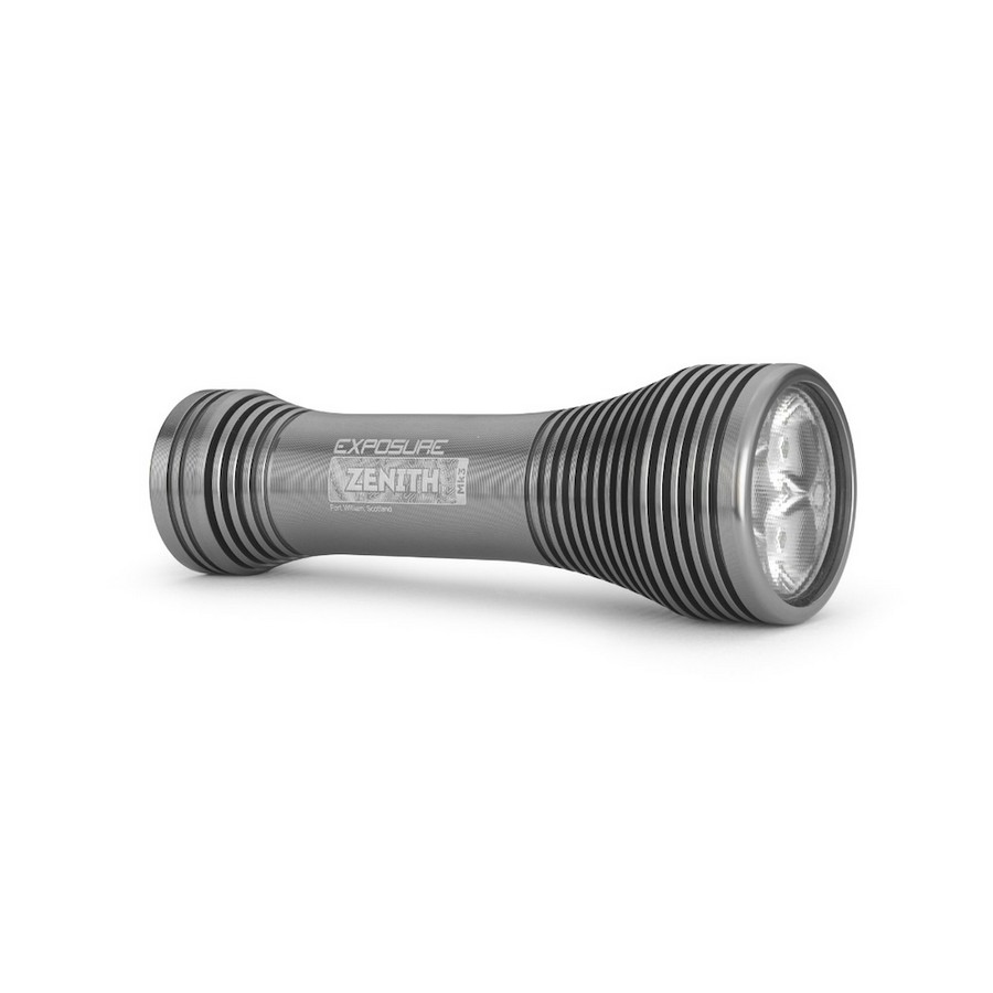 Luce Anteriore Zenith 2200 Lumens