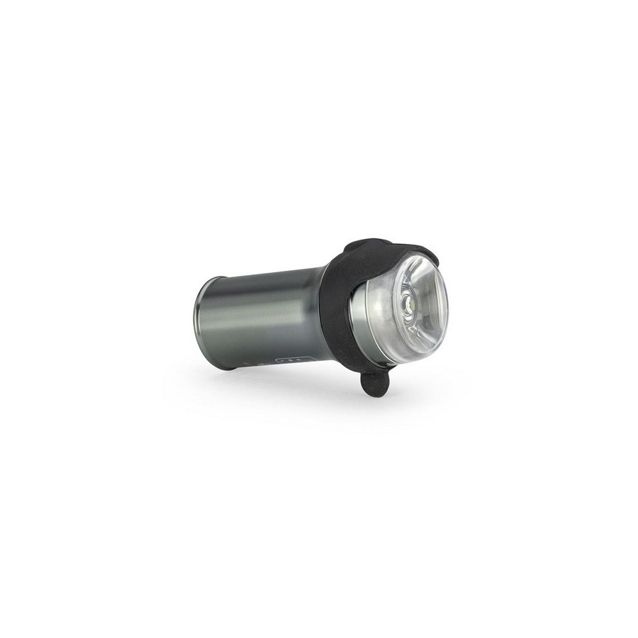 Luz frontal Boost 350 lúmen